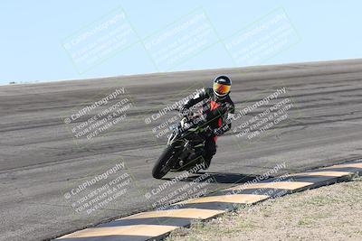 media/Jan-30-2026-2WTD (Fri) [[9b24c6d623]]/4-C Group/Session 2 (Bowl)/